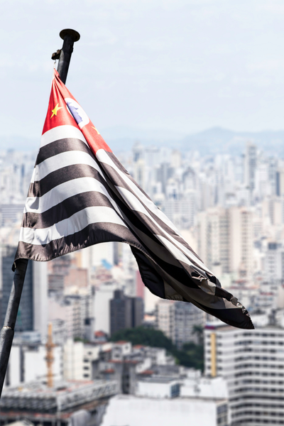 Atendimento DD Líder em São Paulo